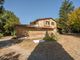 Thumbnail Villa for sale in Asciano, Siena, Tuscany