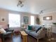 Thumbnail Flat for sale in Southdowns Park, Haywards Heath