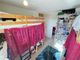 Thumbnail Terraced house for sale in Ashurst Drive, Springfield, Chelmsford