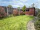 Thumbnail Detached house for sale in Yewens, Chiddingfold, Godalming