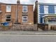 Thumbnail Terraced house for sale in St. Helens Street, Chesterfield