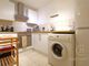 Thumbnail Flat for sale in Rothesay Avenue, London