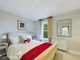 Thumbnail Link-detached house for sale in Hurstwood Lane, Tunbridge Wells