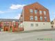 Thumbnail Flat for sale in Ths Studios, School Board Lane, Brampton, Chesterfield, Derbyshire