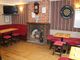 Thumbnail Pub/bar for sale in Hereford Street, Presteigne