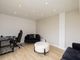 Thumbnail Semi-detached house for sale in Stroudley Road, Blythe Valley, Solihull