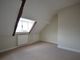 Thumbnail Terraced house to rent in 13 Little London, Chichester, West Sussex