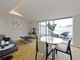 Thumbnail Flat for sale in Colville Road, London