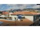 Thumbnail Apartment for sale in Funchal (Sé), Funchal, Ilha Da Madeira