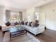 Thumbnail Detached house for sale in Abbotsbrook, Bourne End, Buckinghamshire