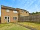 Thumbnail Detached house for sale in Holmewood, Furzton, Milton Keynes