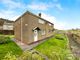 Thumbnail Semi-detached house for sale in Coach Road, Whitehaven