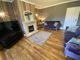 Thumbnail Terraced house for sale in Cheviot View, Seghill, Cramlington