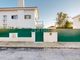Thumbnail Detached house for sale in Street Name Upon Request, Cascais, Pt