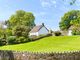Thumbnail Detached house for sale in North Bovey, Newton Abbot