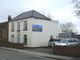 Thumbnail Office to let in 3 Stand Road, Whittington Moor, Chesterfield