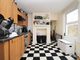 Thumbnail Terraced house for sale in Suffolk Street, Hove