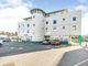 Thumbnail Flat for sale in Llanddwyn, Newry Beach, Holyhead, Anglesey