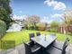 Thumbnail Semi-detached house for sale in Dudlow Drive, Calderstones, Liverpool