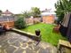 Thumbnail Terraced house for sale in Lee Avenue, Chadwell Heath, Romford
