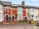 Thumbnail Property for sale in Albany Road, Leighton Buzzard