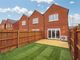 Thumbnail End terrace house for sale in Station Road, Quainton, Aylesbury