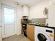 Thumbnail Terraced house for sale in Brookfield Mews, Sandiacre, Nottingham