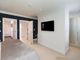 Thumbnail Semi-detached house for sale in Arcadian Place, Wimbledon, London