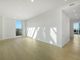 Thumbnail Flat for sale in Brill Place, London