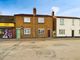 Thumbnail Cottage for sale in Main Street, Yaxley