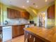 Thumbnail Terraced house for sale in Seres Road, Glasgow