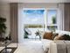 Thumbnail Flat for sale in Elm Apartment At Conningbrook Lakes, Kennington, Ashford