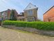 Thumbnail Detached house for sale in Locke Avenue, Barnsley