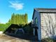 Thumbnail Detached house for sale in Orchard Park, Cradlehall, Inverness