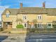 Thumbnail Semi-detached house for sale in Middletown, Witney