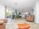 Thumbnail Detached house for sale in Parkwood Drive, Sudbury