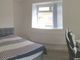 Thumbnail Terraced house to rent in Spring Terrace, Swansea