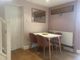 Thumbnail End terrace house to rent in The Street, Puttenham, Guildford