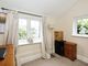 Thumbnail End terrace house for sale in Park Lane Terrace, Harbury, Leamington Spa