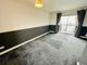 Thumbnail Flat for sale in Madeira Way, Eastbourne