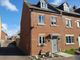Thumbnail Semi-detached house for sale in Stockbridge Close, Clifton, Shefford
