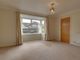 Thumbnail Semi-detached bungalow for sale in Derby Road, Talke, Stoke-On-Trent