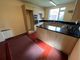 Thumbnail Detached house for sale in Station Crescent, Ashford