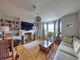 Thumbnail Flat for sale in Barmouth Road, Earlsfield