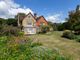 Thumbnail Detached house for sale in Dunsfold, Nr Godalming, Surrey