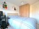Thumbnail End terrace house for sale in St. Peters Lane, Papworth Everard, Cambridge