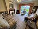 Thumbnail Semi-detached bungalow for sale in Wynyard Road, Wolviston, Billingham