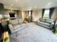 Thumbnail Mobile/park home for sale in Cliffe Country Lodges, Cliffe Common, Selby