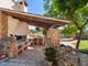 Thumbnail Country house for sale in Country Estate, Bunyola, Mallorca, 07110