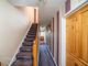 Thumbnail End terrace house for sale in Sally Ward Drive, Walsall Wood, Walsall